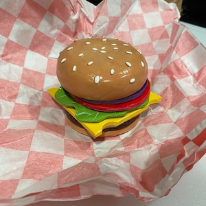 Anna added a photo of their purchase