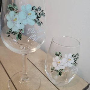 Janet added a photo of their purchase