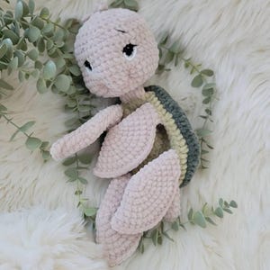 Birgit added a photo of their purchase