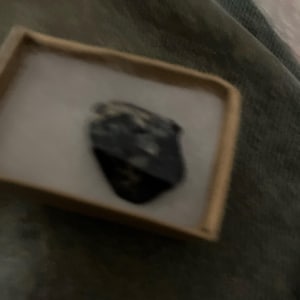 Patrick ha añadido una foto de su compra