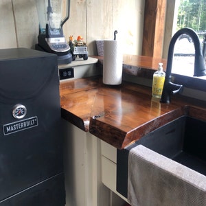Jacqueline added a photo of their purchase