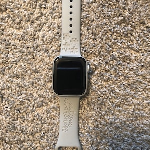 Jessica added a photo of their purchase