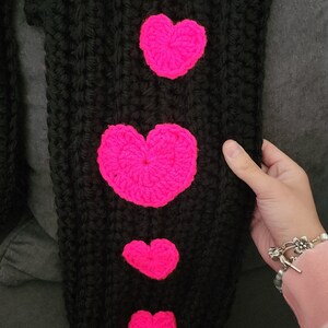 Lovergirl Cardigan Crochet Pattern - Etsy