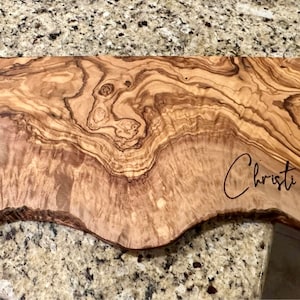 Lisa added a photo of their purchase