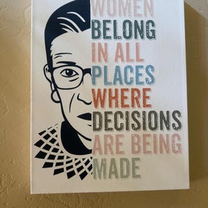 Shirley added a photo of their purchase