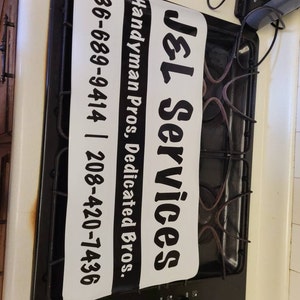 Amanda added a photo of their purchase