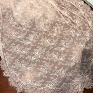 Zoie added a photo of their purchase