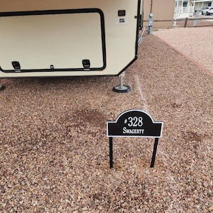 Lucy added a photo of their purchase