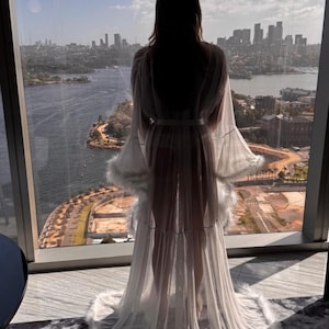 Comprador de Etsy ha añadido una foto de su compra