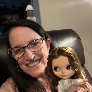 marsi ha añadido una foto de su compra