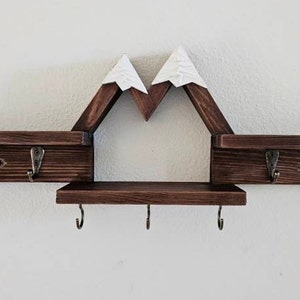 Justina added a photo of their purchase