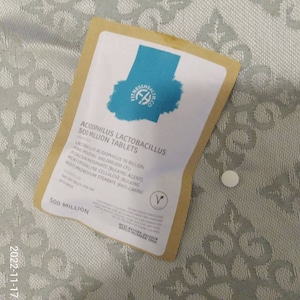 LoVe added a photo of their purchase