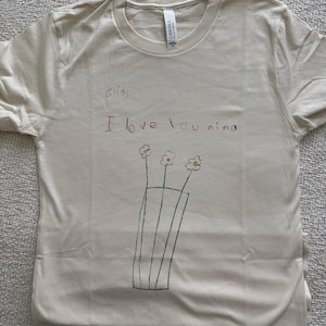Cristina a ajouté une photo de son achat