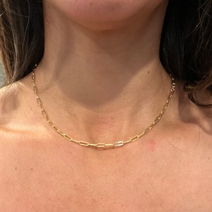 Stephanie added a photo of their purchase