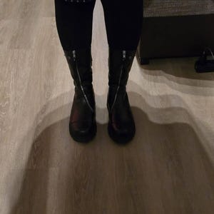 Erika heeft een foto van zijn/haar aankoop toegevoegd