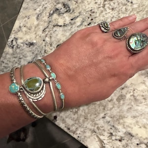Mary added a photo of their purchase