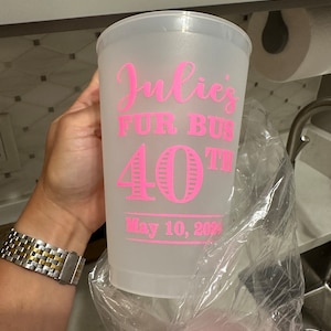 Julia さんが購入した商品の写真を追加しました