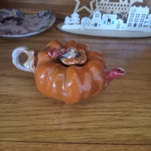 Pam added a photo of their purchase
