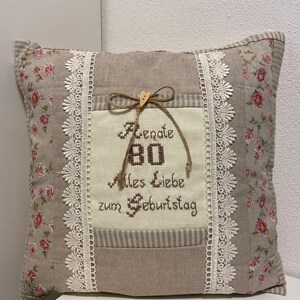Ayxvt Kosmetiktasche „You're Spectacular“ – Cordstoff Mit Reißverschluss, Geschenk Für Ärzte & Krankenschwestern