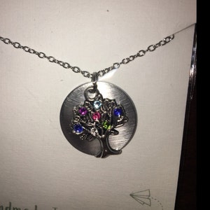 Taylor さんが購入した商品の写真を追加しました