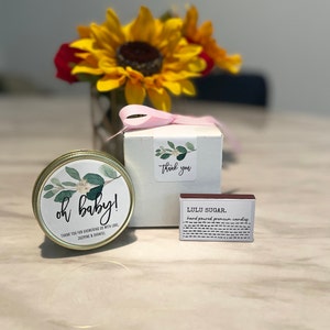 shantel adicionaram uma foto da sua compra