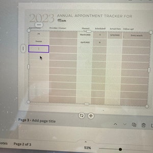 Calvin ha añadido una foto de su compra