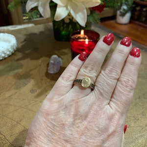 Stephanie Reynolds added a photo of their purchase