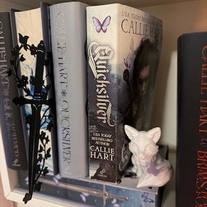 Cat added a photo of their purchase