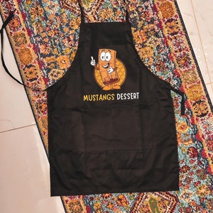 Sanaz added a photo of their purchase