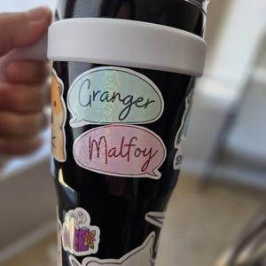 Tanya added a photo of their purchase