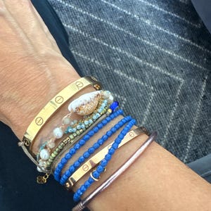 joelle added a photo of their purchase