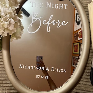 Elissa ha añadido una foto de su compra