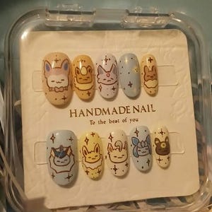 Trin added a photo of their purchase