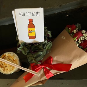 Charisma added a photo of their purchase