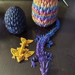 Royceanne added a photo of their purchase