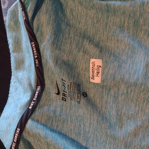 Rachael さんが購入した商品の写真を追加しました