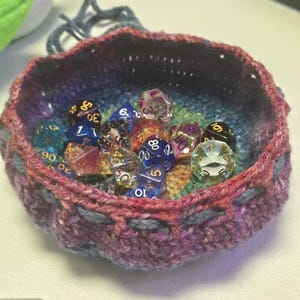 Uzumaki added a photo of their purchase