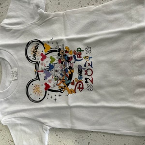 Michelle added a photo of their purchase