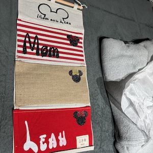Josephine added a photo of their purchase
