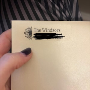 Micah added a photo of their purchase