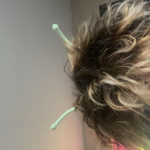 Alex ha aggiunto una foto del proprio acquisto