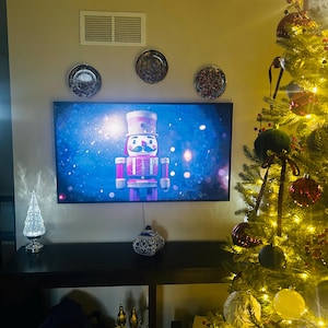 Leslie added a photo of their purchase
