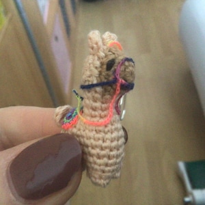 Gaby heeft een foto van zijn/haar aankoop toegevoegd