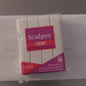 Kaia heeft een foto van de aankoop toegevoegd