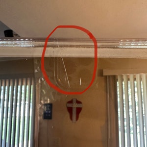 Amanda added a photo of their purchase