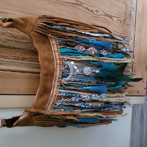 DESCOURS added a photo of their purchase