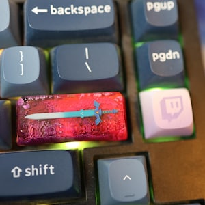Clutch added a photo of their purchase
