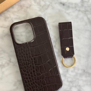 ashley a ajouté une photo de son achat