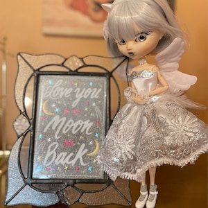 休止中アカウント さんが購入した商品の写真を追加しました