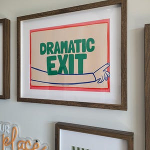 DesignSevenEight added a photo of their purchase